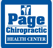 Page Chiropractic Health Center